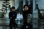 GANTZ （前編）