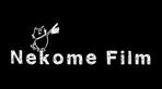 NekomeFilm