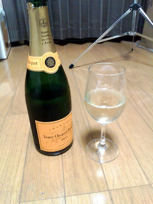 20090118021439S.jpg