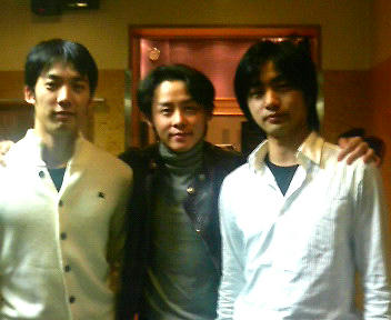 200812222013000S.jpg