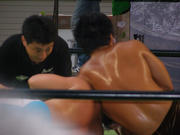 P8100047.jpg