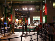 P8100057.jpg