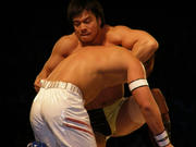 P3200070.jpg
