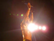 PA130995.jpg