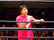 P1250254.jpg