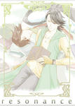 resonance.jpg