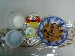20071021100055.jpg