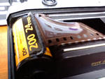20071113215637.jpg