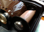 20071113220023.jpg