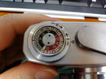20071113220331.jpg