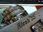 20071113220625.jpg
