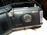 20071113232155.jpg