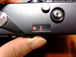 20071114202335.jpg