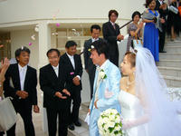 P1000464.jpg