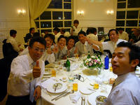 P1000498.jpg