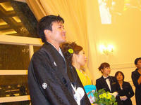 P1000507.jpg