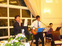 P1000520.jpg