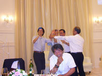 P1000538.jpg