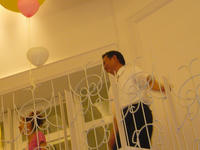 P1000540.jpg