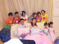 P1000544.jpg