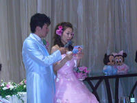 P1000556.jpg