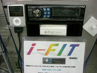 CIMG2213.jpg
