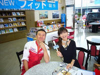 P1000579.jpg