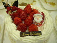 76259907_cc1855d996.jpg