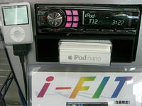 CIMG3891.jpg