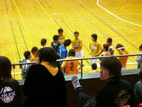 CIMG4027.jpg