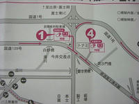 CIMG4145.jpg