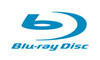 bd_logo.jpg