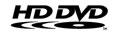 hd_dvd_logo.jpg