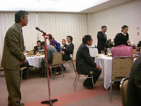CIMG4334.jpg