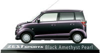 blackamethyst-p.jpg