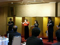 CIMG5105.jpg