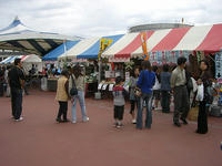 CIMG5374.jpg