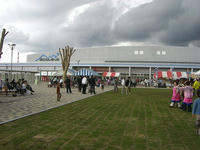 CIMG5377.jpg
