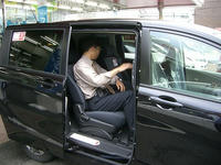 CIMG6076.jpg