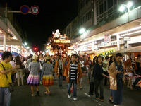 CIMG6220.jpg