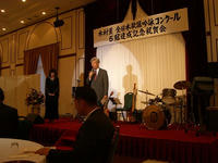 CIMG6318.jpg