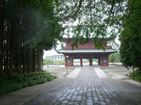CIMG6297.jpg