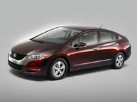 20080611-honda.jpg