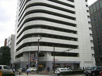 CIMG6483.jpg
