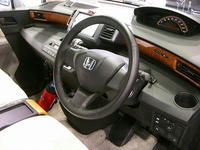 CIMG6465.jpg
