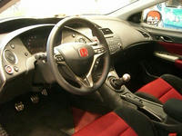CIMG6858.jpg