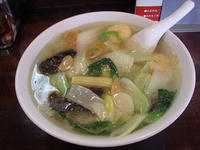 P8010057.jpg
