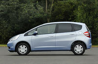 car-model01p.jpg