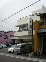 P9150233.jpg
