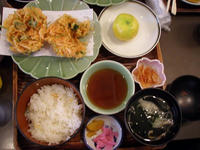 P9150235.jpg